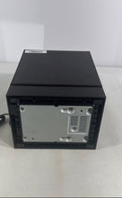 Load image into Gallery viewer, LG SHA1-S Black Compact Wireless Bluetooth Active Subwoofer Not Tested