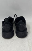 Load image into Gallery viewer, Adidas Mens NMD R1 GZ9256 Black Lace-Up Low Top Sneaker Shoes Size 8