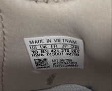 Load image into Gallery viewer, Adidas Womens Alphabounce Instinct Climacool Brown White Sneaker Shoes Size 10