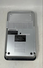 Load image into Gallery viewer, Proscan Cassette Player Recorder w/ Automatic Shutdown Functionality Not Tested