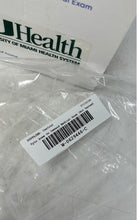 Load image into Gallery viewer, TytoCare TytoHome Your On Demand Remote Medical Exam Kit With Box Not Tested