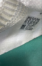 Load image into Gallery viewer, Adidas Mens NMD R1 BZ0221 White Lace-Up Low Top Running Shoes Size 8.5
