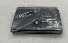 Load image into Gallery viewer, EZ-Way GPS Swivels 360 Dashboard Phone And GPS Holder Sticky Non-Slip Pad Mount