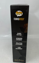 Load image into Gallery viewer, Funko Pop! Verse Harry Potter 100 Base Set Strategy Board Game