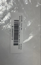 Load image into Gallery viewer, Belkin Black Smart Watches Accessories Travel Stand For Apple Watch Sealed