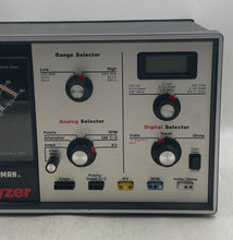 Load image into Gallery viewer, Craftsman Sears Professional Quality Engine Diagnostic Analyzer Not Tested