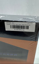 Load image into Gallery viewer, Trendnet 16-Port Rack Mount KVM Switch TK-1603R VGA USB PS/2 Sealed Not Tested