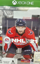 Load image into Gallery viewer, Lot Of 2 Pcs Assorted XBox One Series X Various Sports Video Games