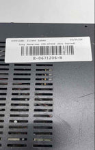 Load image into Gallery viewer, Sony STR-K740P Black Dolby Digital FM AM Stereo AV Receiver Not Tested