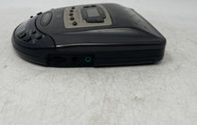 Load image into Gallery viewer, Lenoxx Sound Bass Boost Portable Digital CD Player Model CD-90 Untested