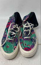 Load image into Gallery viewer, Converse Unisex FOG Essentials X Skid Grip Multicolor Sneaker Shoes Sz M10 W11.5