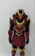 Load image into Gallery viewer, Halo Infinite Collection Series 3 Wave 4 Spartan Yoroi 12-Inch Action Figure
