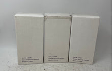 Load image into Gallery viewer, Lot Of 3 Pcs Green Gray Sensor Surveillance & Security Camera Not Tested