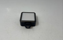 Load image into Gallery viewer, Ulanzi VL49 RGB 2000mAh LED Video Light For Compact Photography Not Tested