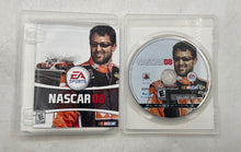 Load image into Gallery viewer, Lot Of 3 Pcs Assorted PlayStation 3 Mixed Variety Genre Video Games