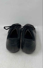 Load image into Gallery viewer, Nike Mens Tiempo Legend 10 Club DV4344-002 Black Lace-Up Soccer Cleats Size 7.5