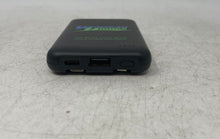 Load image into Gallery viewer, Model M8206 Power Link 5000 USB C Cables Portable Power Bank Device Not Tested