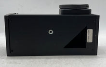 Load image into Gallery viewer, Sima CopyKit 2 Black Film To Video Transfer System In Box Not Tested