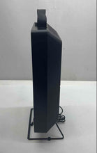Load image into Gallery viewer, Ikea Type E1916 Gray Indoor Home Appliance Air Purifier Fornuftig Not Tested