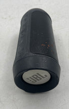Load image into Gallery viewer, JBL Black Wireless Home Audio Music Bluetooth Portable Speaker Not Tested