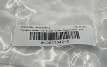 Load image into Gallery viewer, Olympus SP-510UZ 7.1 Megapixel 10x Optical Zoom Digital Camera Not Tested