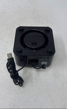 Load image into Gallery viewer, Amazon Echo Dot 2nd Generation Model RS03QR Smart Speaker Not Tested