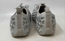 Load image into Gallery viewer, Sperry Mens Wave Rocker STS24208 Gray Lace-Up Sneaker Shoes Size 10.5