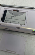 Load image into Gallery viewer, Prunus Model J-908 Pocket AM/ FM Radio Mini Portable Speaker Untested