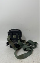 Load image into Gallery viewer, iZeeker iG200 Green 20MP 1080P Trail Camera Not Tested