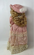 Load image into Gallery viewer, Duck House Multicolor Porcelain Dolls In Box