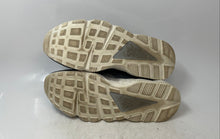 Load image into Gallery viewer, Nike Mens Air Huarache FB8988-001 Light Gray Lace-Up Sneakers Shoes Size 12
