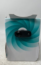 Load image into Gallery viewer, Logitech C310 HD 720p Automatic Light Correction Webcam Not Tested With Box
