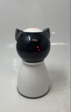 Load image into Gallery viewer, Valonii Rechargeable Motion-Activated Automatic Interactive Cat Laser Not Tested