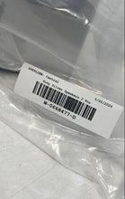 Load image into Gallery viewer, Sony SS-MSP67R & SS-MSP67L Silver Wired Speaker System Set Of 2 Pcs