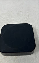 Load image into Gallery viewer, Apple TV 3rd Generation Model A1469 Black HD Media Streamer Not Tested