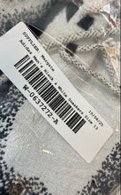 Load image into Gallery viewer, Adidas Mens SenseBounce Plus G27478 Black & White Sneaker Shoes Size 13