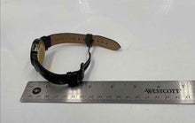 Load image into Gallery viewer, Authentic Invicta Women's Black Watch