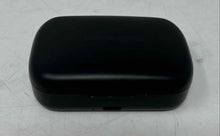 Load image into Gallery viewer, Darongfeng Model G303S Black Wireless Open Ear Headphone Not Tested NCL