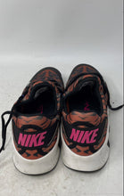 Load image into Gallery viewer, Nike Womens Free Metcon 4 DJ8655-018 Brown White Black Sneaker Shoes Size 7