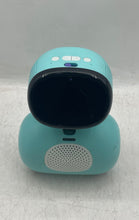 Load image into Gallery viewer, Miko Model EMK401 Mini AI Intelligent Children Learning Robot Untested
