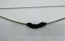 Load image into Gallery viewer, Barnett Crossbows Lil Sioux Junior Ambidextrous Recurve Archery