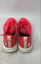 Load image into Gallery viewer, The North Face Womens Flypack Lace NF0A5JC2 Pink Low Top Sneakers Shoes Size 8