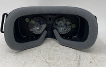 Load image into Gallery viewer, Samsung Gear VR Oculus Black Smartphone Virtual Reality Headset Not Tested