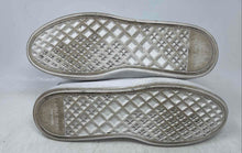Load image into Gallery viewer, Cole Haan Mens Grand Crosscourt Traveler White Leather Sneakers Shoes Size 11 B