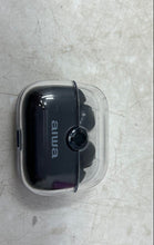 Load image into Gallery viewer, Lot Of 4 Pcs Assorted Mixed Bluetooth Wireless Earbuds With Case Not Tested