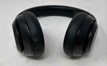 Load image into Gallery viewer, Beats Studio Pro Black Wireless Portable Over Ear Headphones Not Tested NCL
