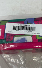 Load image into Gallery viewer, T-Mobile SyncUP Kids Black Square Adjustable Band Smart Watch