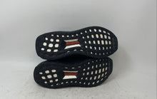 Load image into Gallery viewer, Adidas Womens UltraBoost 4.0 DNA H02590 Black Lace-Up Sneaker Shoes Size 6.5