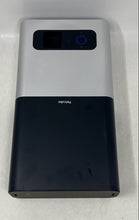 Load image into Gallery viewer, Petcube Bites 2 Lite WiFi Pet Monitoring Camera And Treat Dispenser Not Tested