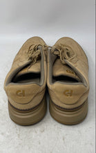 Load image into Gallery viewer, Cole Haan Mens GrandPrø Crossover Brown Leather Lace-Up Sneaker Shoes Size 13M